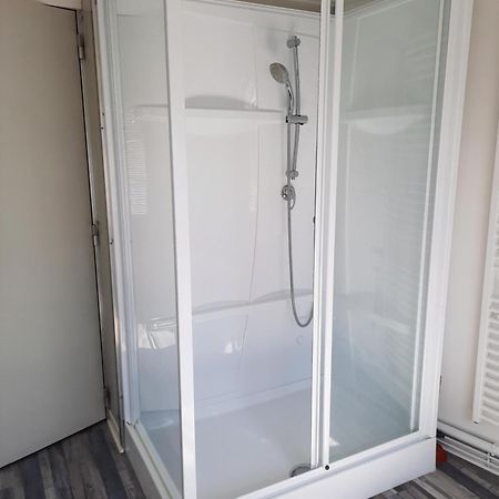 Appartement T3 Quartier Arago Les Sables-dʼOlonne Екстериор снимка