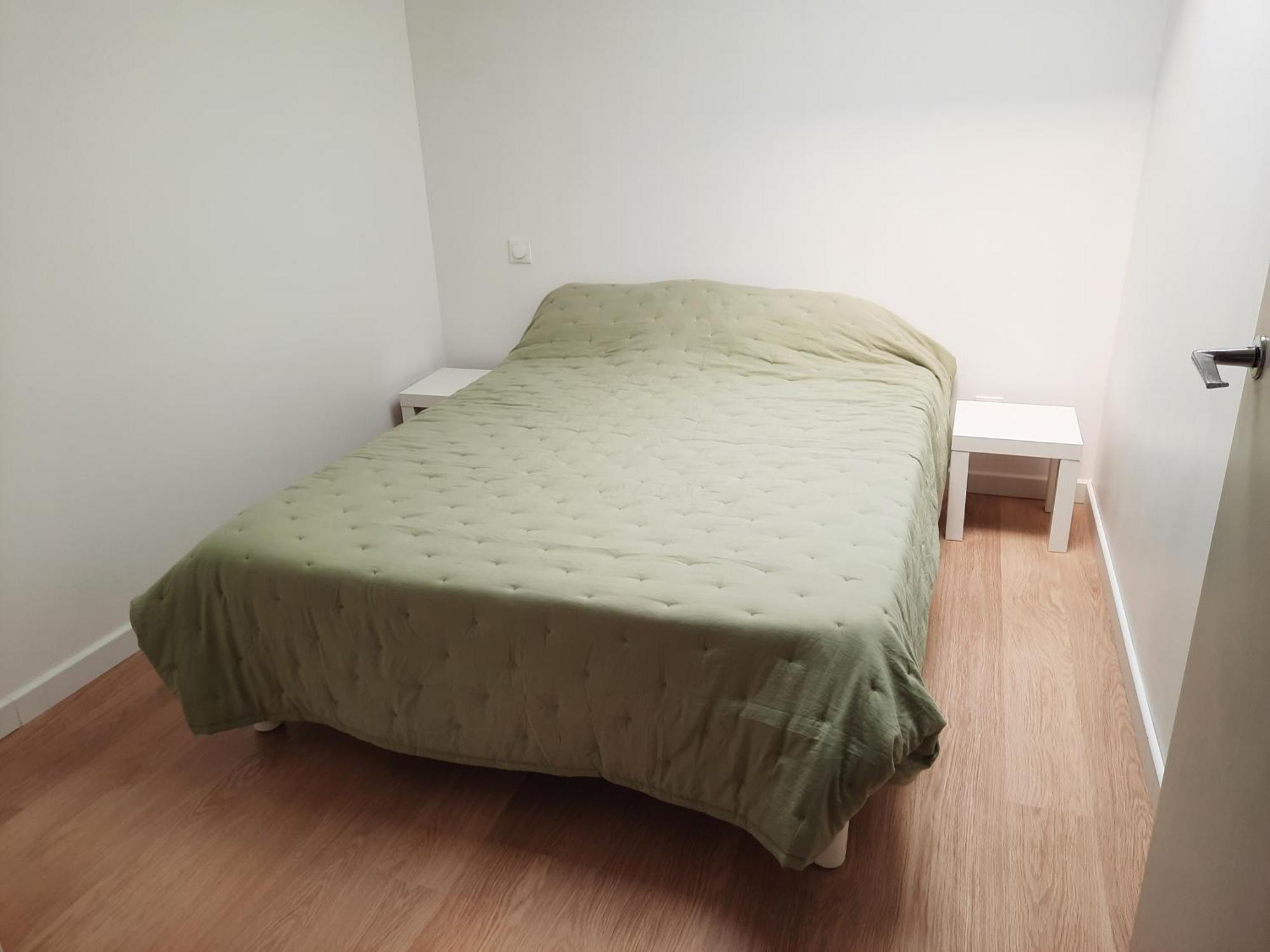 Appartement T3 Quartier Arago Les Sables-dʼOlonne Екстериор снимка